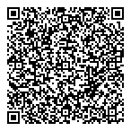 QR код "Европол"