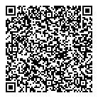QR код "АкваPro"
