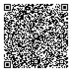 QR код "Ковродел"