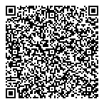 QR код "Альфа Интерьер"