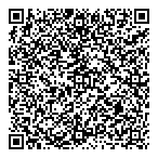 QR код "Европол"