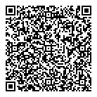 QR код "ГРОСС"