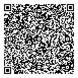 QR код "Интехпласт-Самара"
