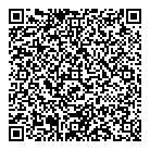 QR код "Софья"