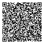 QR код "Фабрика пола"