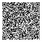 QR код "Атлантика"