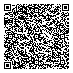 QR код "Юни Пол"
