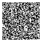 QR код "СтройПол"