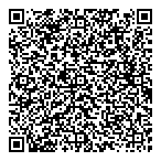 QR код "Дионис"