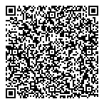 QR код "Строй со мной"