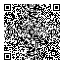 QR код "ФЕНИКС"