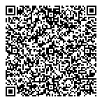 QR код "Паркетофф"