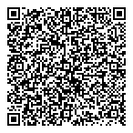 QR код "LAMINAT PROF"