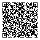 QR код "Магазин"