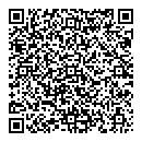 QR код "VIP-Keramika"