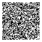 QR код "Ламинтайм"