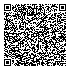QR код "Паркет Хаус"
