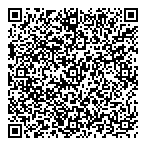 QR код "СТИЛИ ПОЛ"