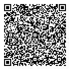 QR код "Океан"