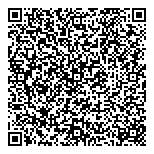 QR код "Европол"