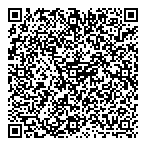 QR код "Европол"