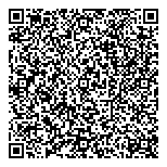 QR код "Европол"