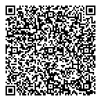 QR код "ВААЛ"