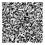 QR код "Фрегат ЛТД"
