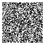 QR код "ДИАНА-САМАРА"