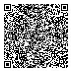 QR код "Самара СИП"
