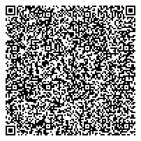 QR код "Отдел по территориальной безопасности, гражданской обороне, чрезвычайным ситуациям и мобилизационной работе"