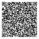 QR код "Перевозкин Самара"
