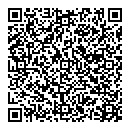 QR код "БОС"