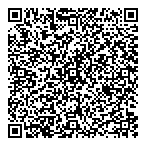 QR код "Магазин стройматериалов"