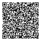 QR код "ЭТС-Дом"