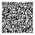QR код "Магазин-склад"
