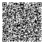 QR код "D.M.A. Trading"
