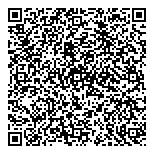 QR код "Транс Строй"