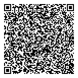 QR код "Алюминиевые фасады"