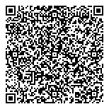 QR код "Артель Григорьева"