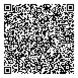 QR код "АСК Сатурн"