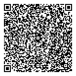 QR код "РеспектстроЙ"