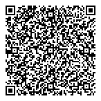 QR код "Партнер"