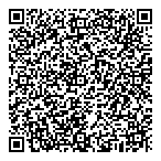 QR код "РеспектстроЙ"