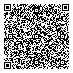 QR код "Ваш Забор"