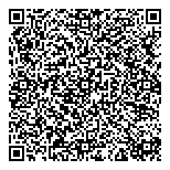 QR код "Ямобур-Самара"