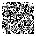 QR код "Комфорт"