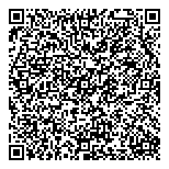 QR код "Металэнерго"