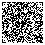 QR код "ЭнергоТрансКабель"