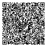 QR код "СуперрМеталл"